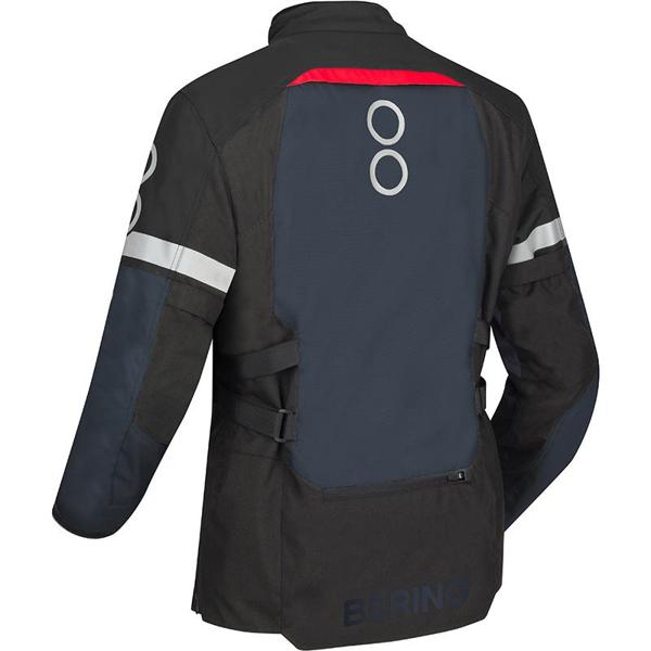 BERING-veste-halifax-image-118899896-cover-1