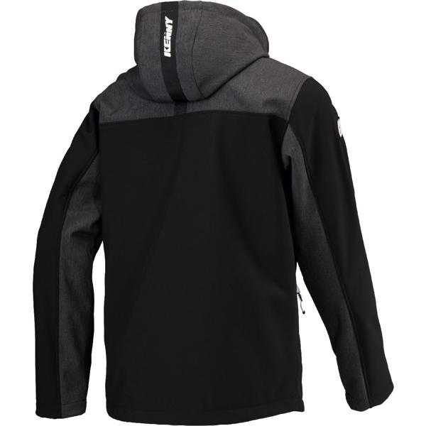 KENNY-veste-softshell-racing-image-25608539-cover-1