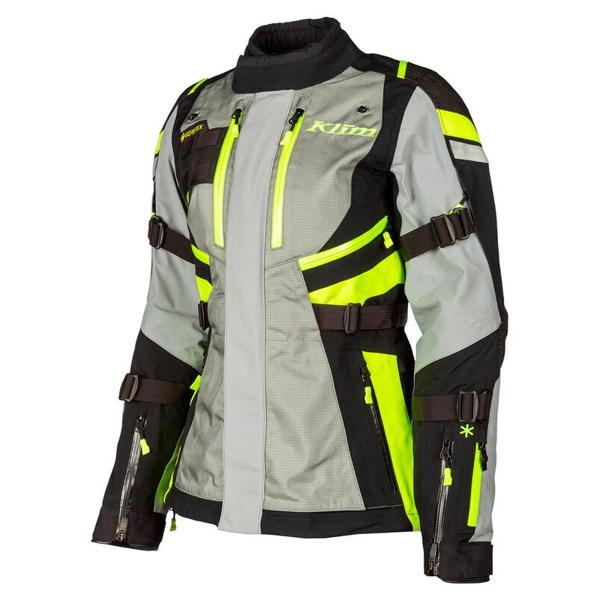 KLIM-veste-womens-artemis-jacket-image-73405050-cover-0