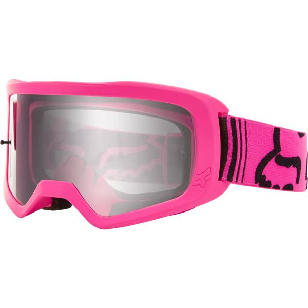 FOX-masque-cross-main-ii-race-goggle-image-13165816-cover-0