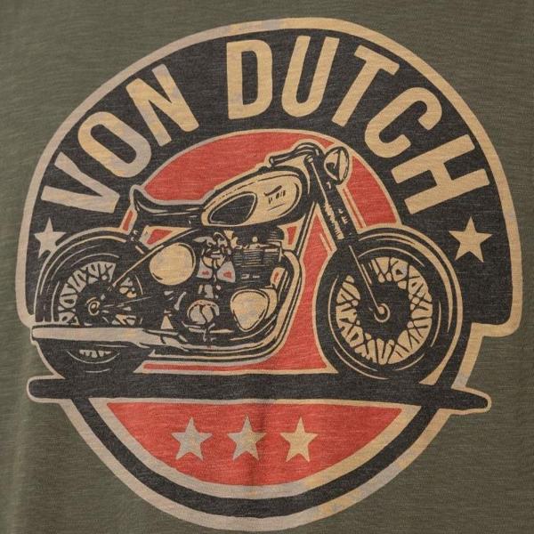 VONDUTCH-tee-shirt-tybal-von-dutch-image-135696961-cover-1