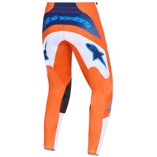 ALPINESTARS-pantalon-cross-fluid-grid-image-135328582-cover-1