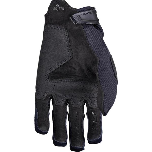 FIVE-gants-cross-mxf3-evo-kid-image-97901478-cover-1