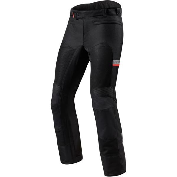 REVIT-pantalon-tornado-3-image-22335794-cover-0