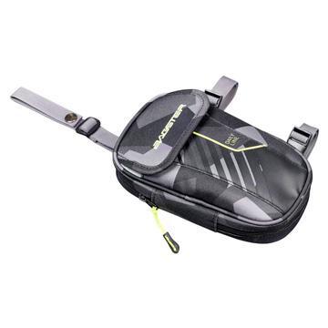 BAGSTER-sacoche-de-jambe-leg-bag-image-10939103-cover-0