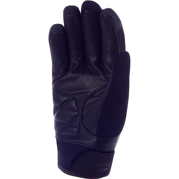 SEGURA-gants-lady-zeek-evo-image-58442187-cover-1