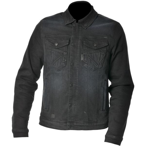 OVERLAP-blouson-darren-image-43652040-cover-0