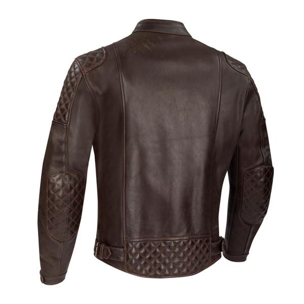 BERING-blouson-appolo-image-20443032-cover-1