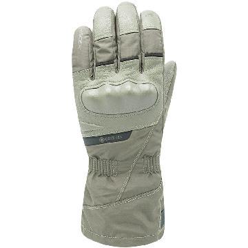 RACER-gants-command-gtx-image-31772213-cover-0