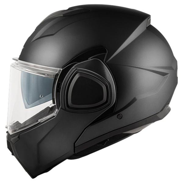 GIVI-casque-x36-solid-image-147878704-cover-1