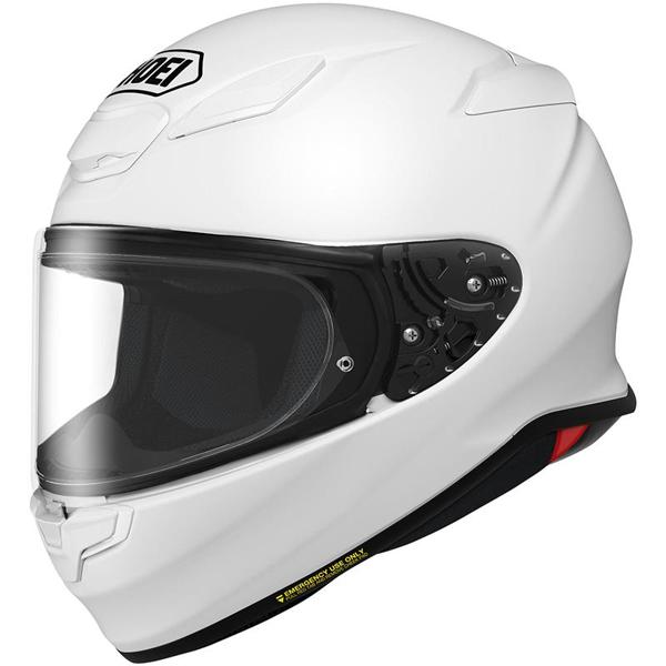 SHOEI-casque-nxr2-white-image-40520520-cover-0