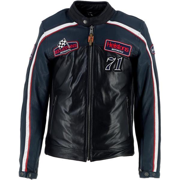HELSTONS-blouson-formula-sport-cuir-image-97901573-cover-1