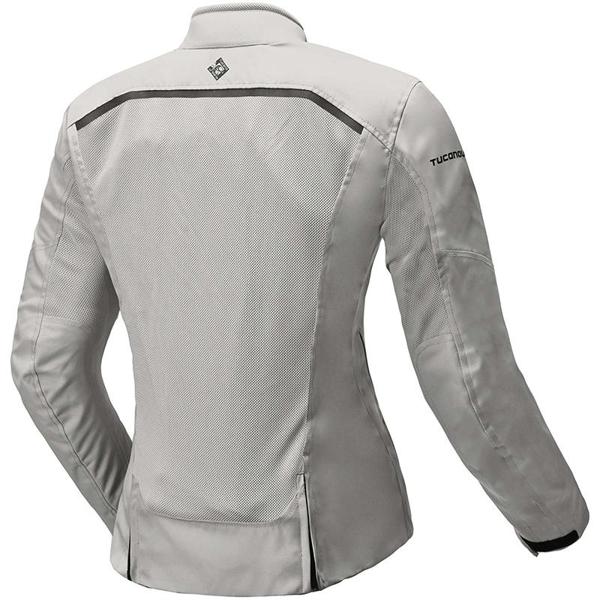 TUCANOURBANO-blouson-startmotion-image-129728873-cover-1