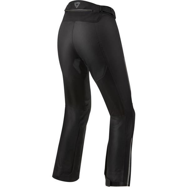 REVIT-pantalon-airwave-3-ladies-image-22335758-cover-1