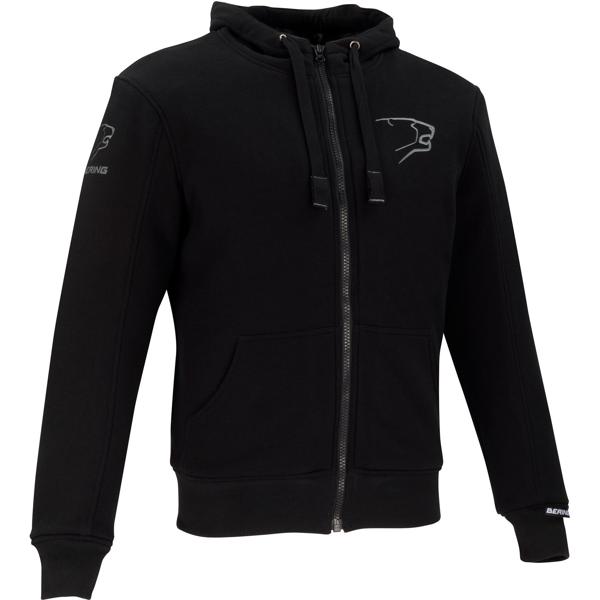 BERING-blouson-hoodiz-image-10686112-cover-0