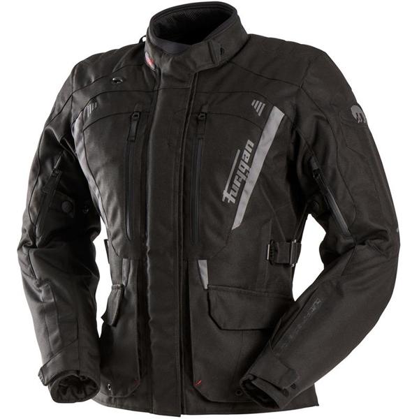 FURYGAN-veste-apalaches-lady-evo-image-118022495-cover-0