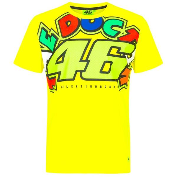 VR46-tee-shirt-vr46-kid-image-101689858-cover-0