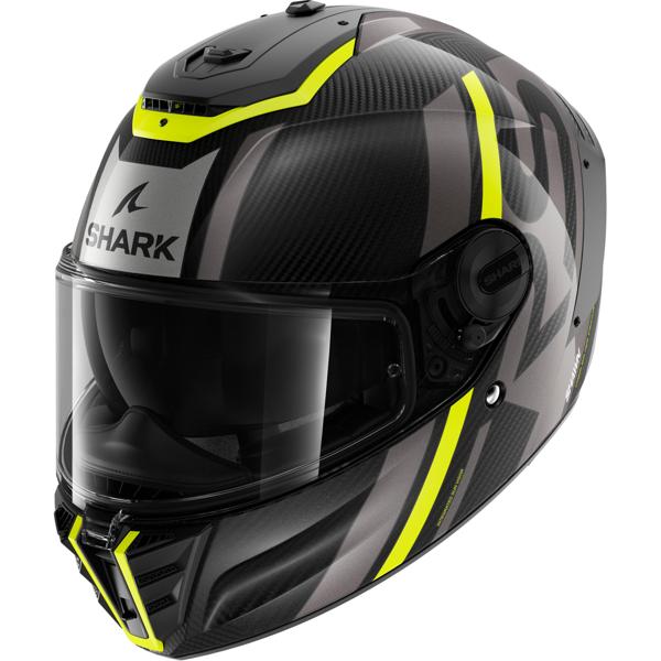 SHARK-casque-spartan-rs-carbon-shawn-image-62847891-cover-0