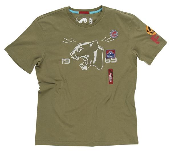 FURYGAN-t-shirt-scream-mc-image-10685993-cover-0