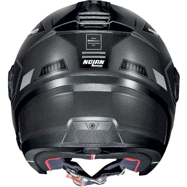NOLAN-casque-n40-5-beltway-n-com-image-33479185-cover-2