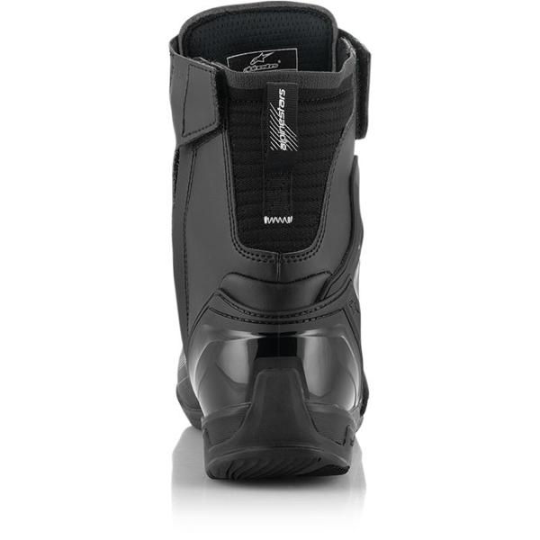 ALPINESTARS-baskets-superfaster-image-87234956-cover-2