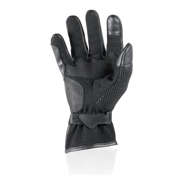 HARISSON-gants-laguna-image-20440422-cover-2