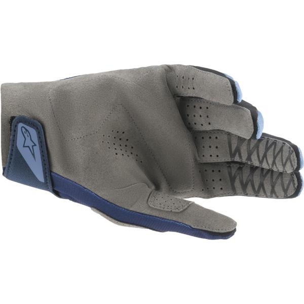 ALPINESTARS-gants-cross-racefend-image-25508852-cover-1