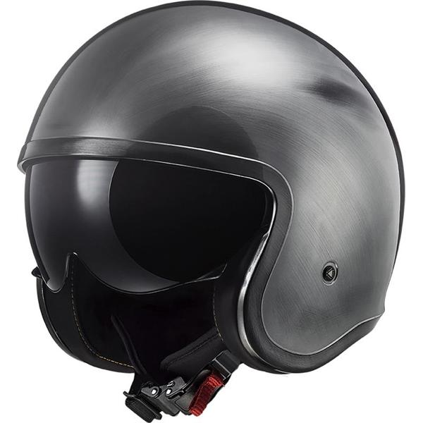 LS2-casque-of599-spitfire-jeans-titanium-image-55764708-cover-0