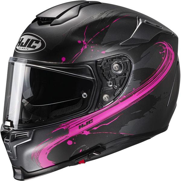 HJC RPHA-casque-rpha-70-erin-mc8sf-image-42313483-cover-0