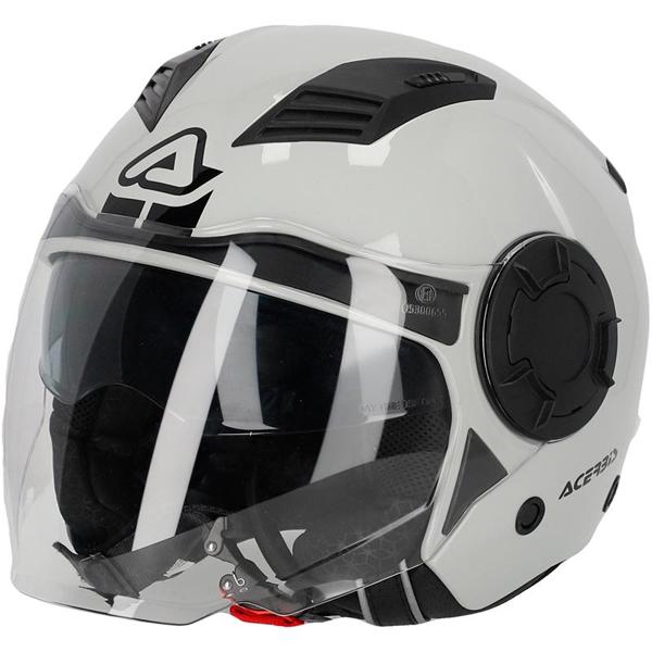 ACERBIS-casque-vento-22-06-image-66193276-cover-0
