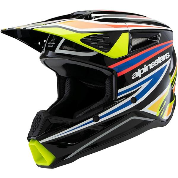 ALPINESTARS-casque-cross-supertech-m3-wurx-kid-image-118154839-cover-0