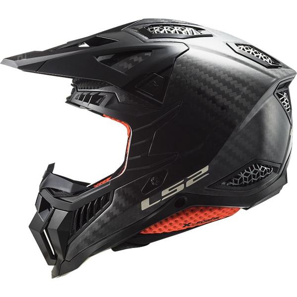 LS2-casque-cross-mx703-c-x-force-solid-image-57625218-cover-1