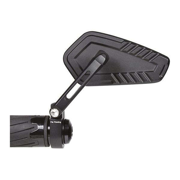 CHAFT-retroviseur-bennett-handle-image-45888448-cover-0