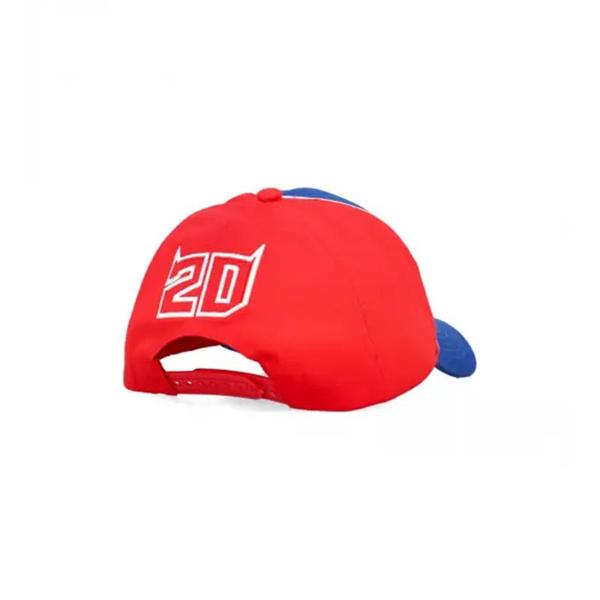 QUARTARARO-casquette-baseball-el-diablo-image-100154469-cover-1