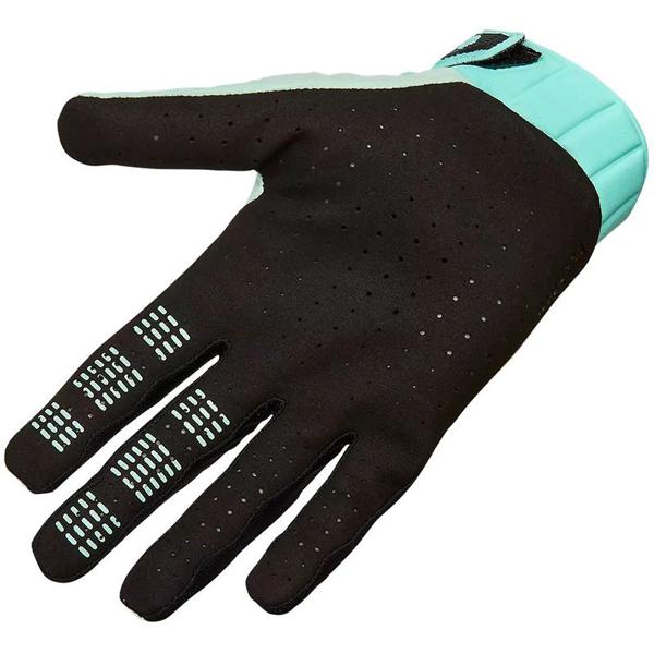 FOX-gants-cross-flexair-image-135918213-cover-1