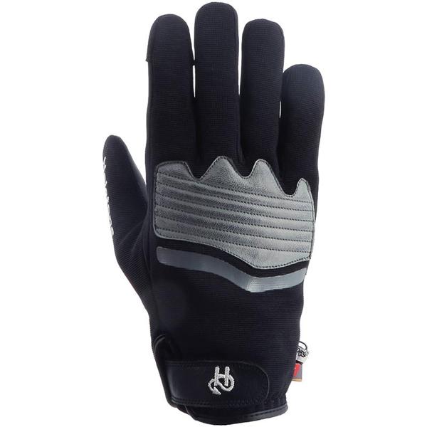 HELSTONS-gants-jazz-hiver-4ways-cuir-image-118689967-cover-0