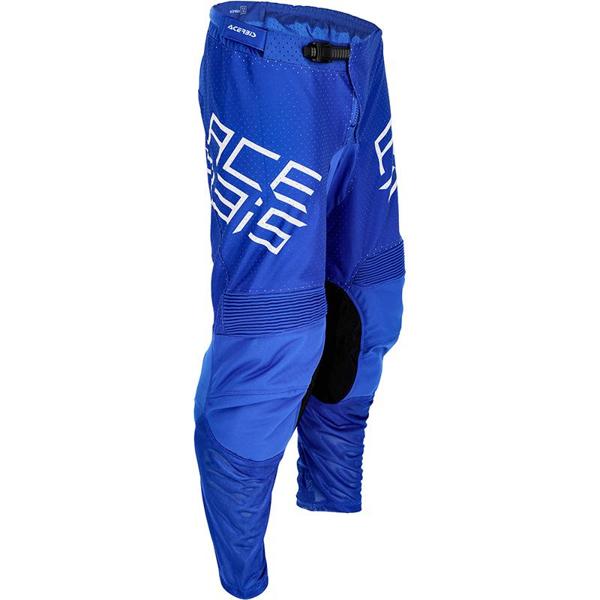 ACERBIS-pantalon-cross-mx-k-windy-vented-image-42516857-cover-0