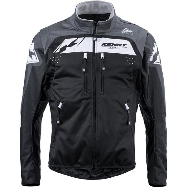 KENNY-veste-cross-softshell-image-61309910-cover-0