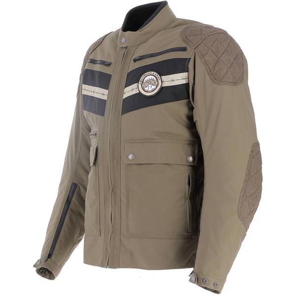 HELSTONS-veste-sand-image-65650079-cover-1