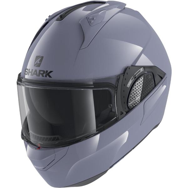 SHARK-casque-evo-gt-blank-image-26767118-cover-0