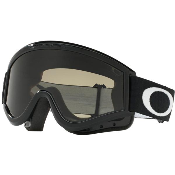 OAKLEY-masque-cross-l-frame-mx-image-13165516-cover-0