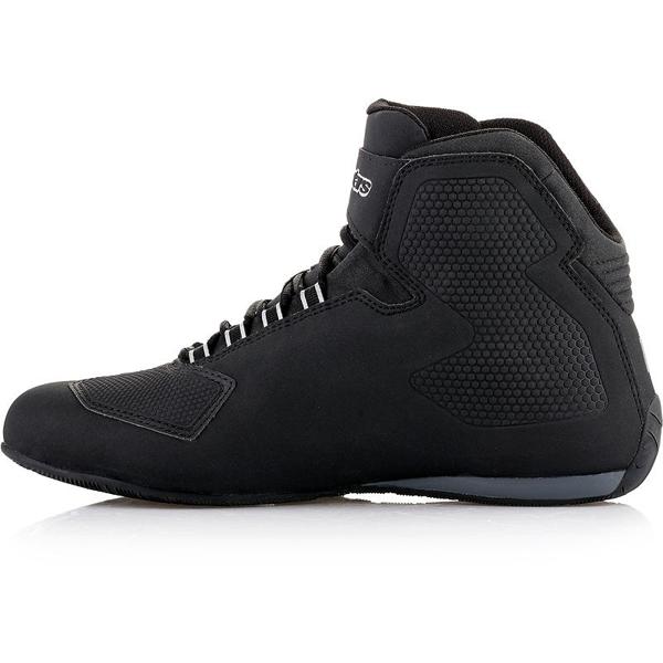 ALPINESTARS-baskets-sektor-waterproof-image-6277900-cover-2
