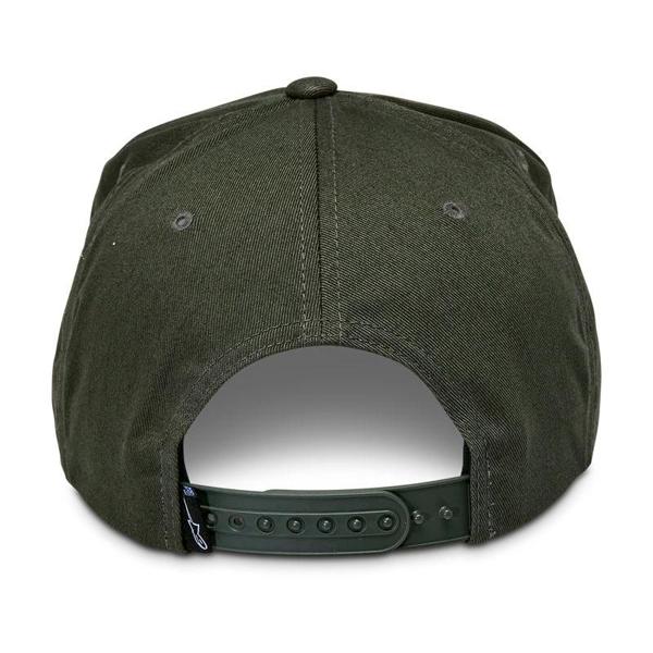 ALPINESTARS-casquette-promptus-image-135328455-cover-2