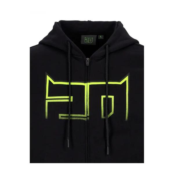 QUARTARARO-sweat-monster-20-image-55236556-cover-2