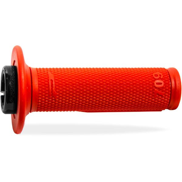 PROGRIP-poignees-tt-709-lock-on-image-22427588-cover-1