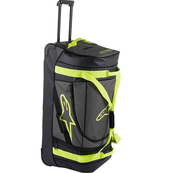 ALPINESTARS-sac-a-dos-komodo-image-5633095-cover-0