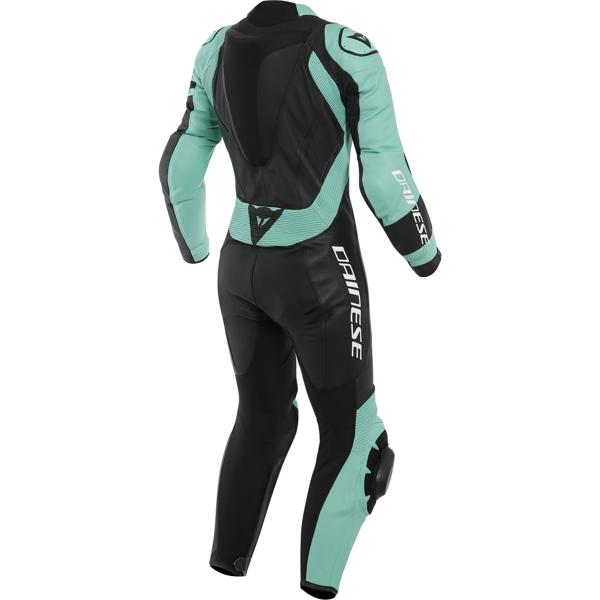 DAINESE-combinaison-killalane-1-pc-perf-lady-image-17917029-cover-1
