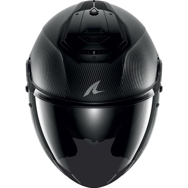 SHARK-casque-rs-jet-carbon-full-carbon-mat-image-102207921-cover-1