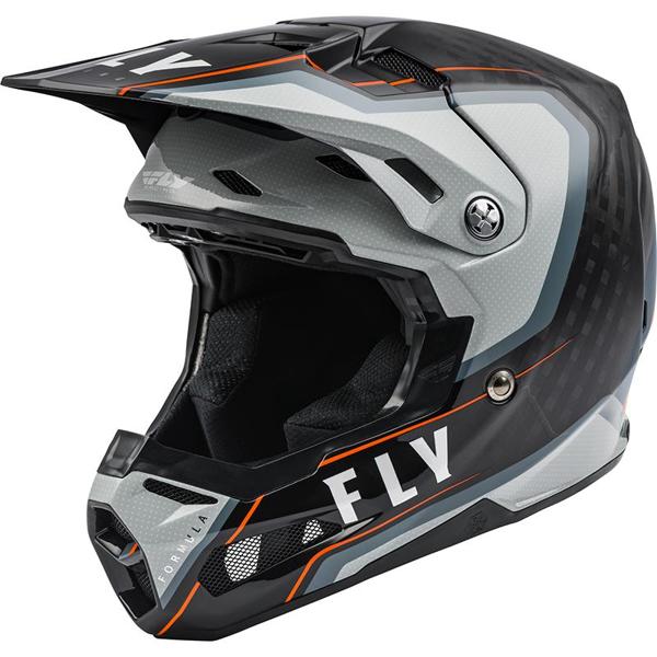 FLY-casque-cross-formula-carbon-axon-image-32973842-cover-0