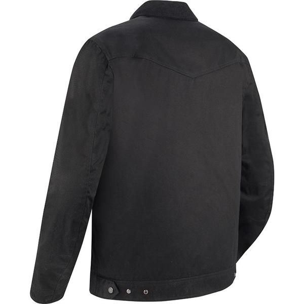 SEGURA-blouson-tampico-image-97901238-cover-1